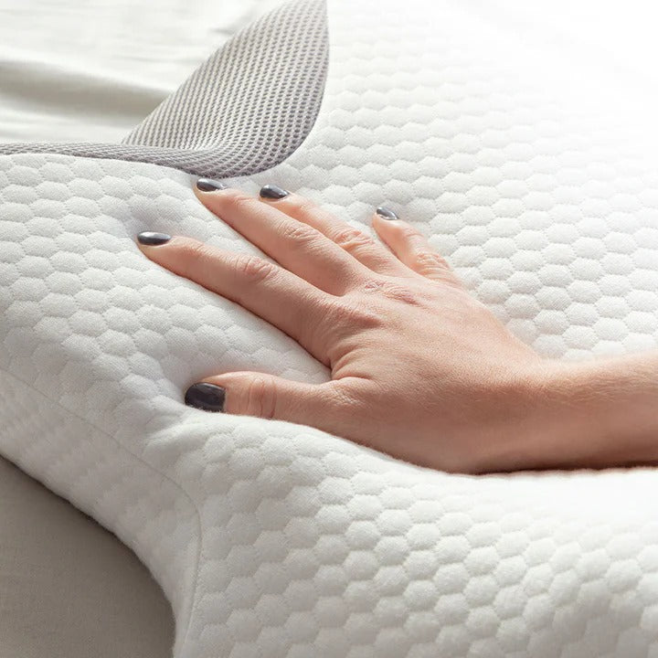 Clauraa Pillow 3.0