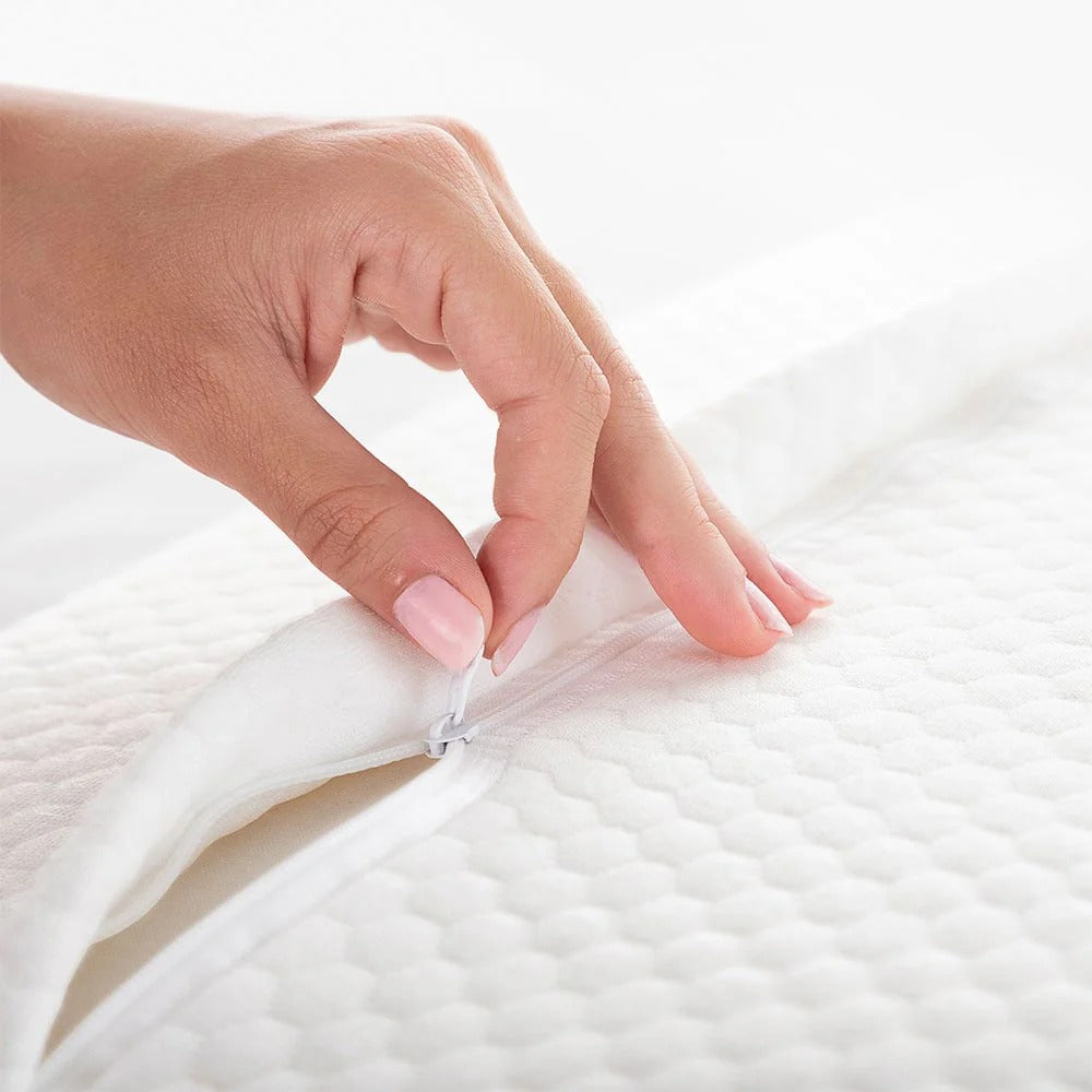 Clauraa Pillow 3.0